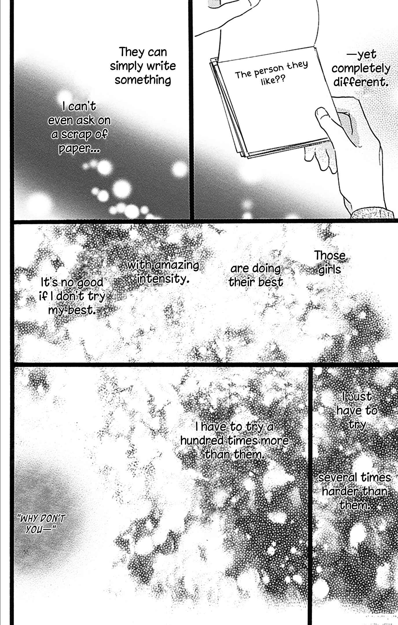 Page 13 Chapter 8 Hunky Dory