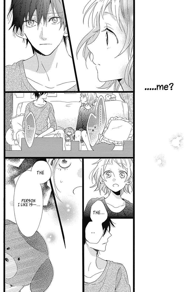 Page 20 Chapter 2 Hunky Dory