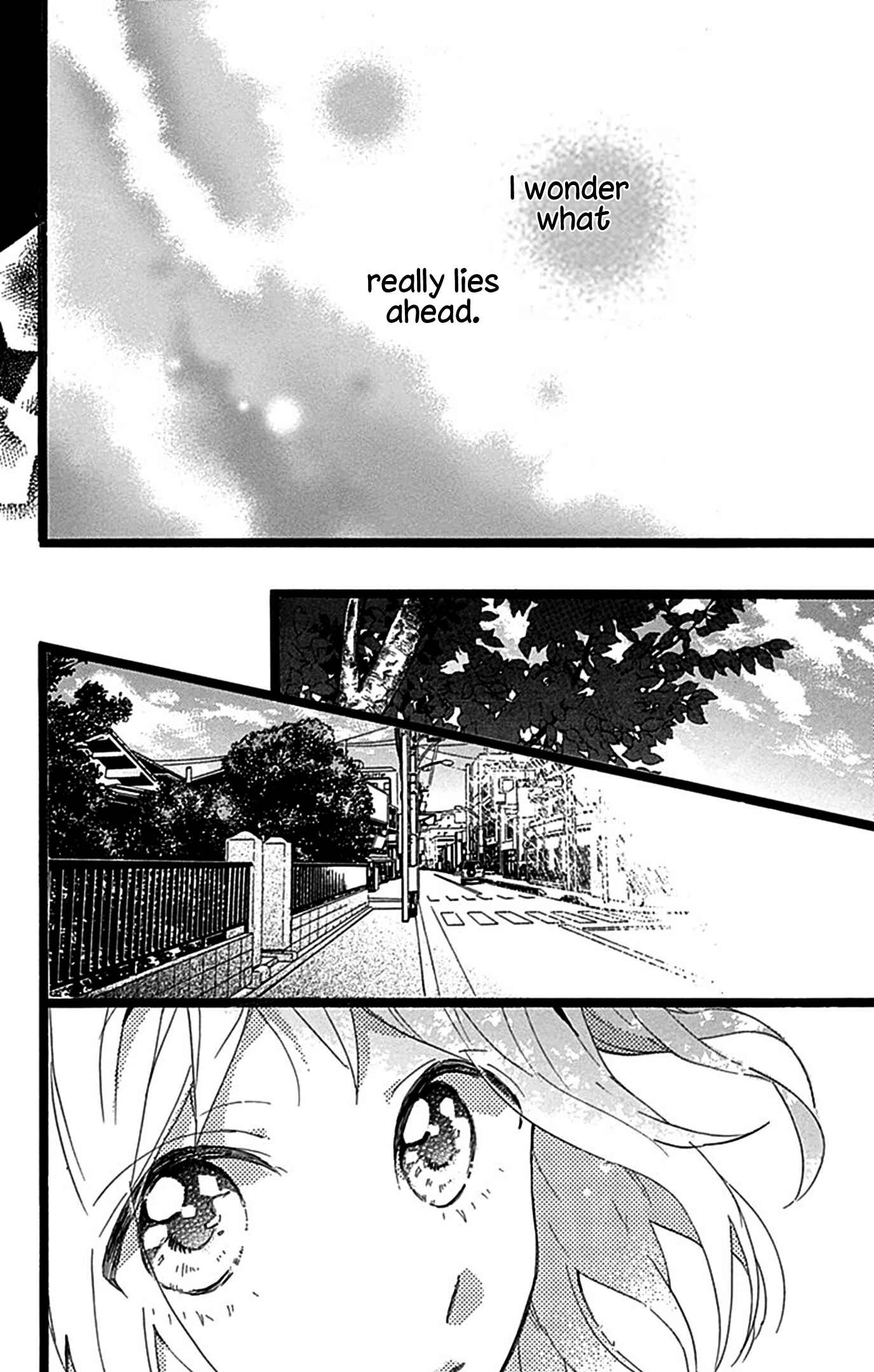 Page 7 Chapter 6 Hunky Dory