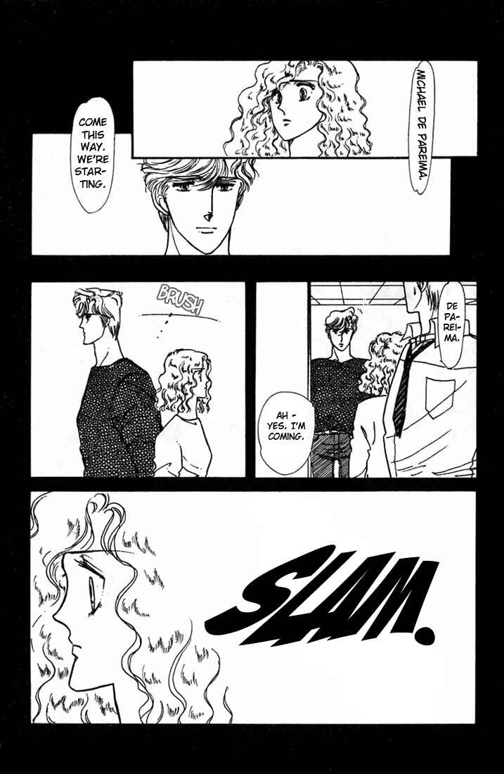Page 44 Chapter 4 Kioku Senmei