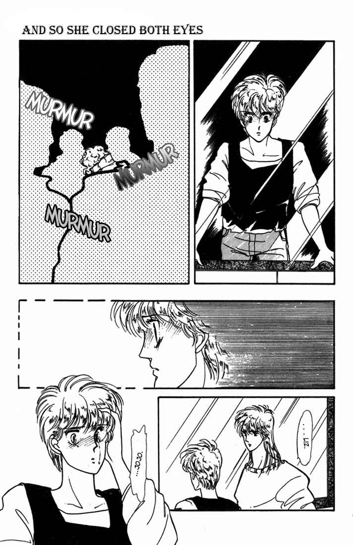 Page 53 Chapter 4 Kioku Senmei