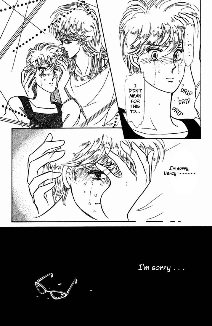 Page 54 Chapter 4 Kioku Senmei