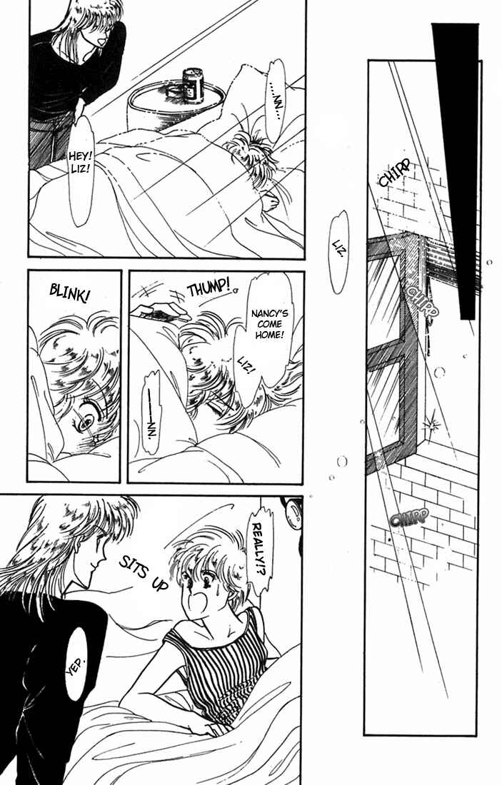 Page 55 Chapter 4 Kioku Senmei