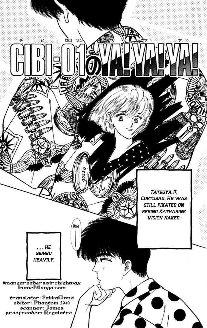 Page 13 Chapter 7 Kioku Senmei
