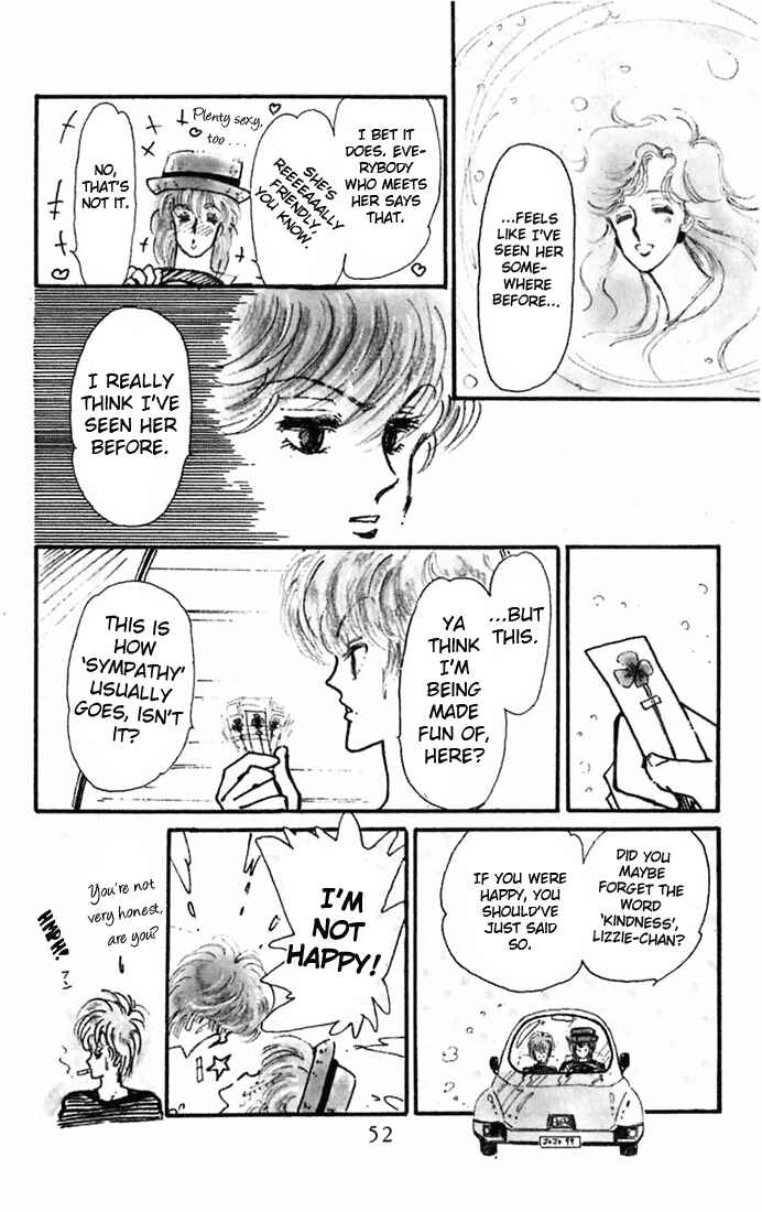 Page 7 Chapter 2 Kioku Senmei