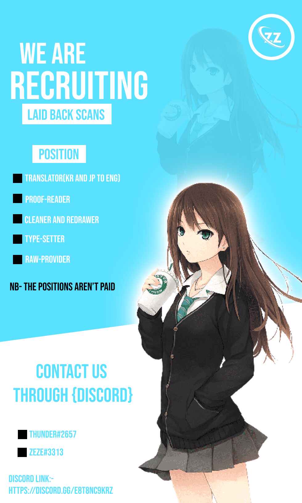 Page 34 Chapter 11 Tsuihou Sareta S-kyuu Kanteishi wa Saikyou no Guild wo Tsukuru