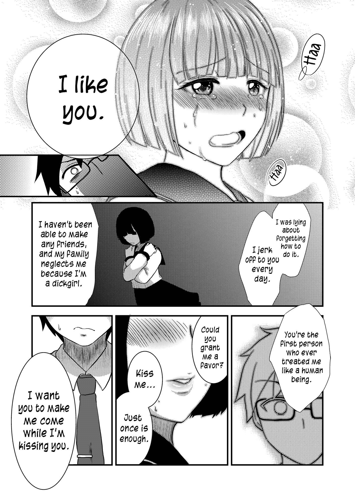 Page 47 Chapter Unknown_0ea9 Class Me!