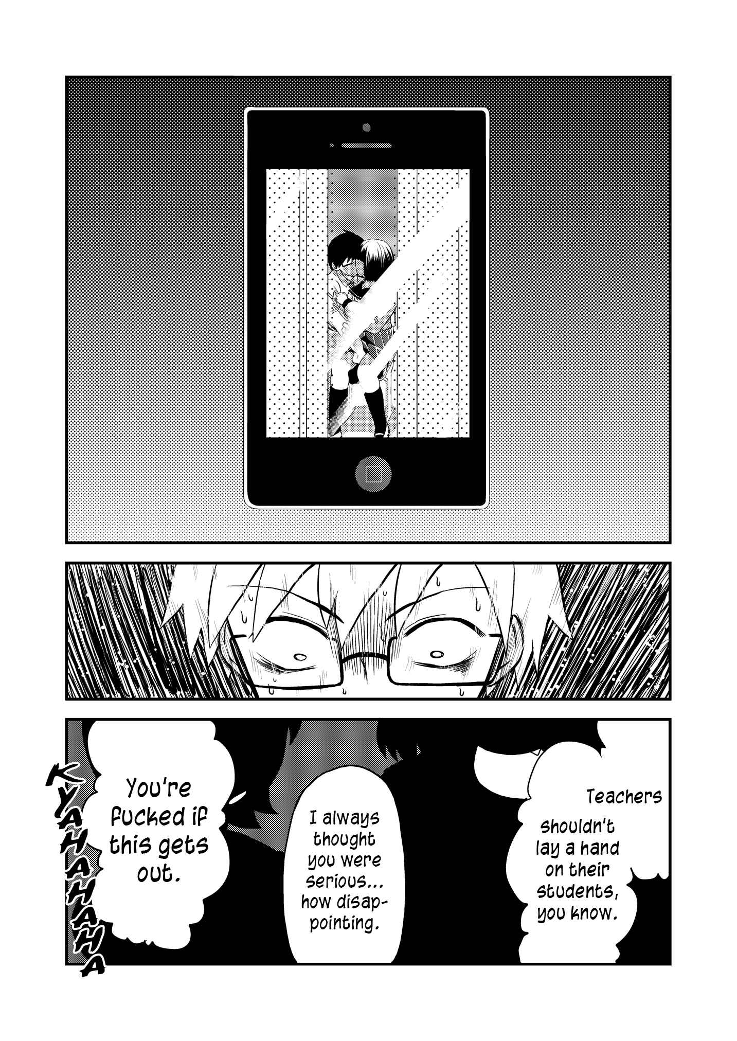 Page 48 Chapter Unknown_0ea9 Class Me!