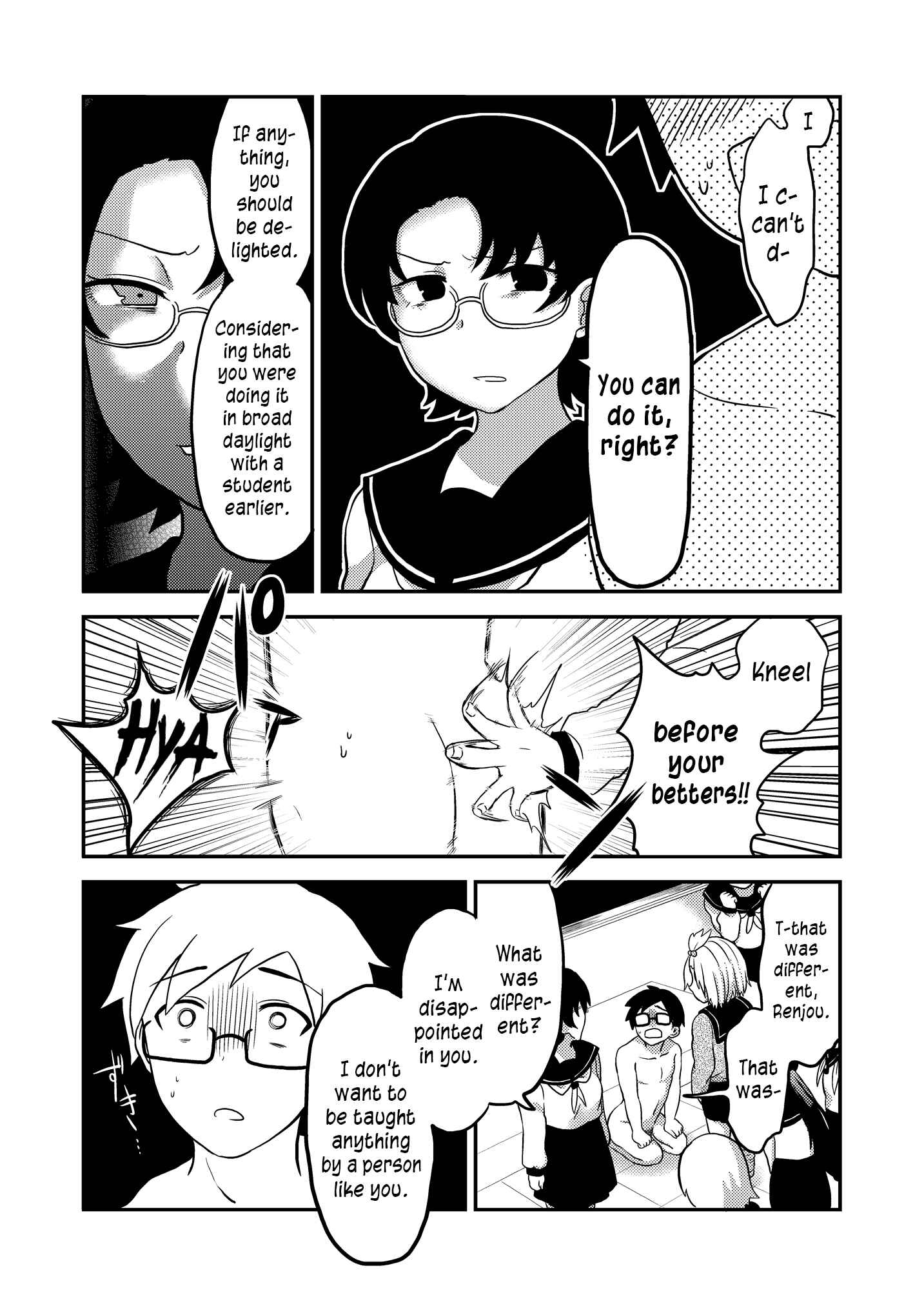Page 52 Chapter Unknown_0ea9 Class Me!