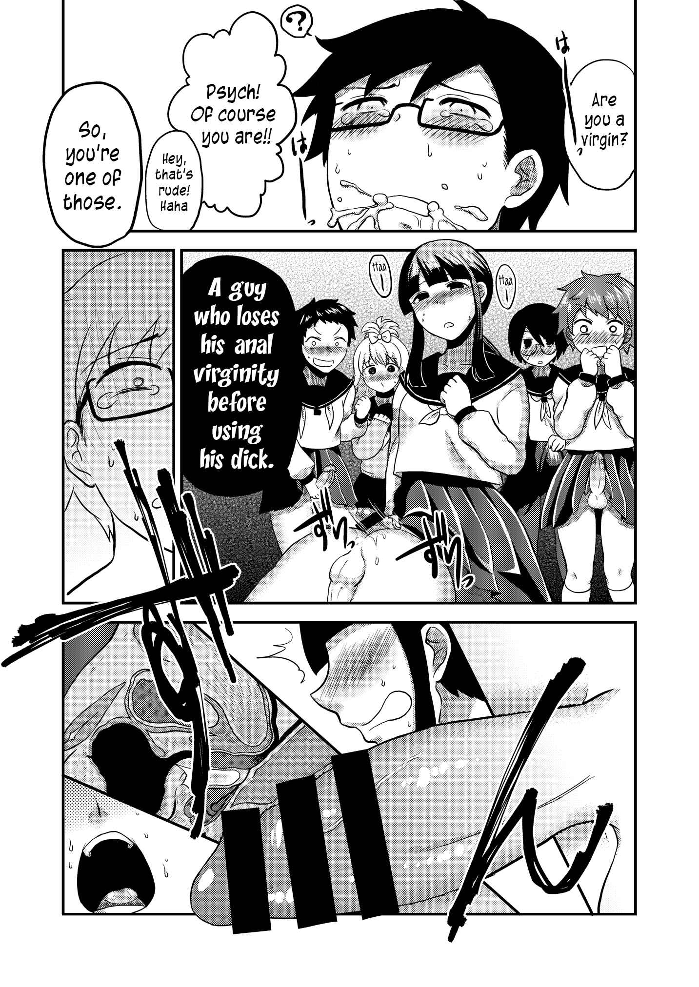 Page 57 Chapter Unknown_0ea9 Class Me!
