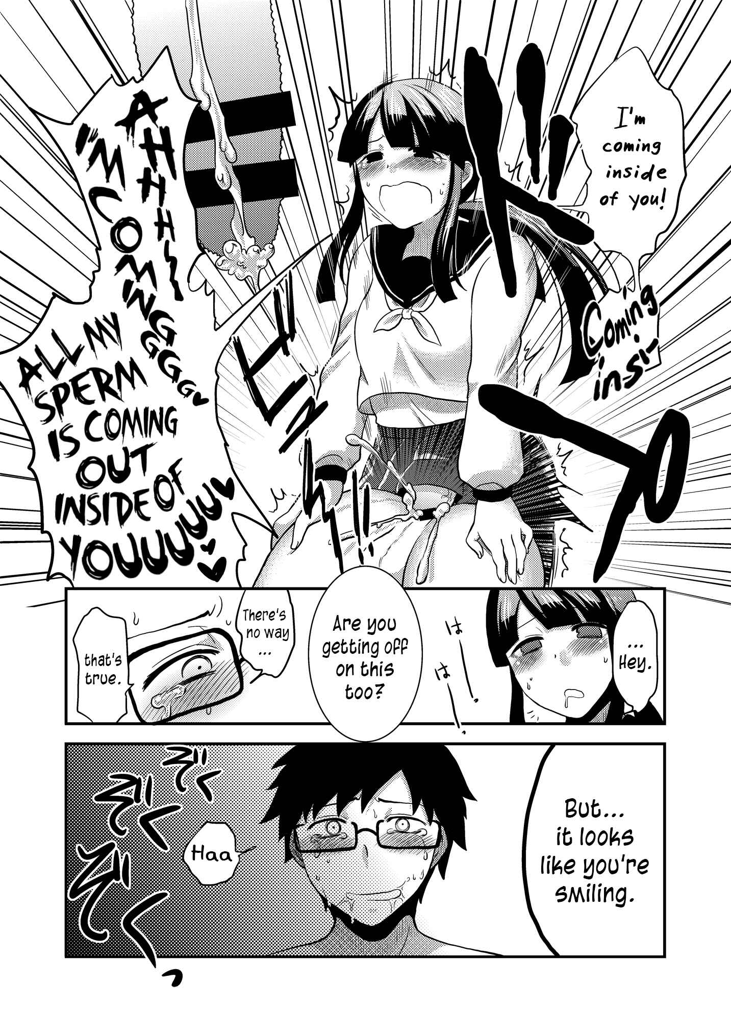 Page 60 Chapter Unknown_0ea9 Class Me!