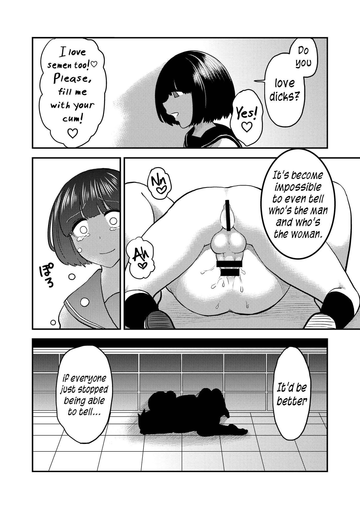 Page 72 Chapter Unknown_0ea9 Class Me!