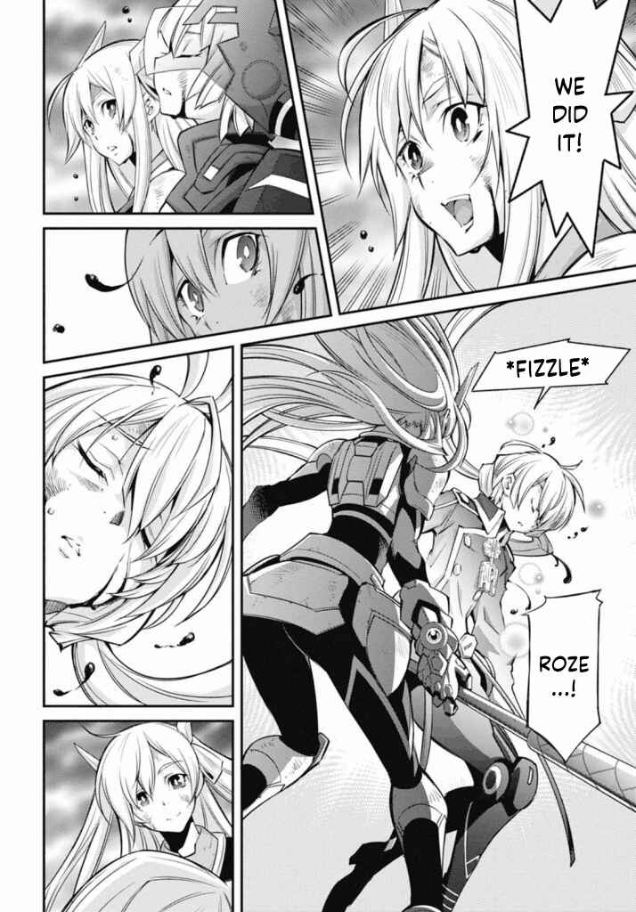 Page 2 Chapter 19 Yu-Gi-Oh OCG STORIES