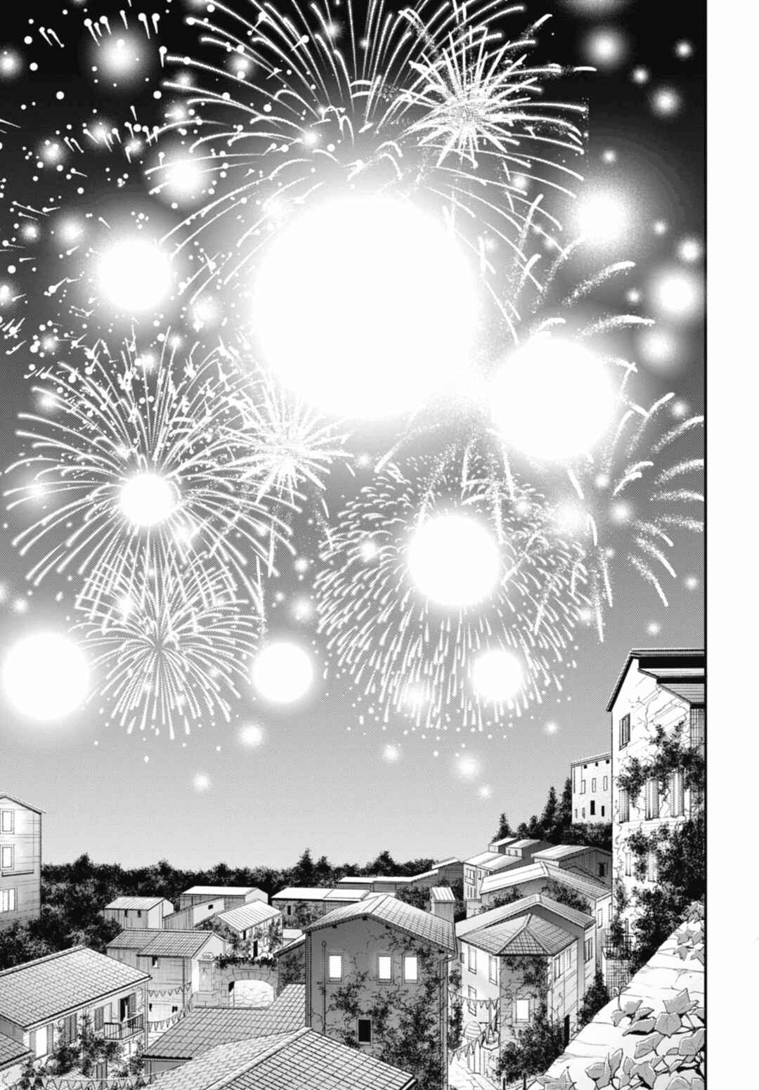 Page 29 Chapter 38 Yu-Gi-Oh OCG STORIES