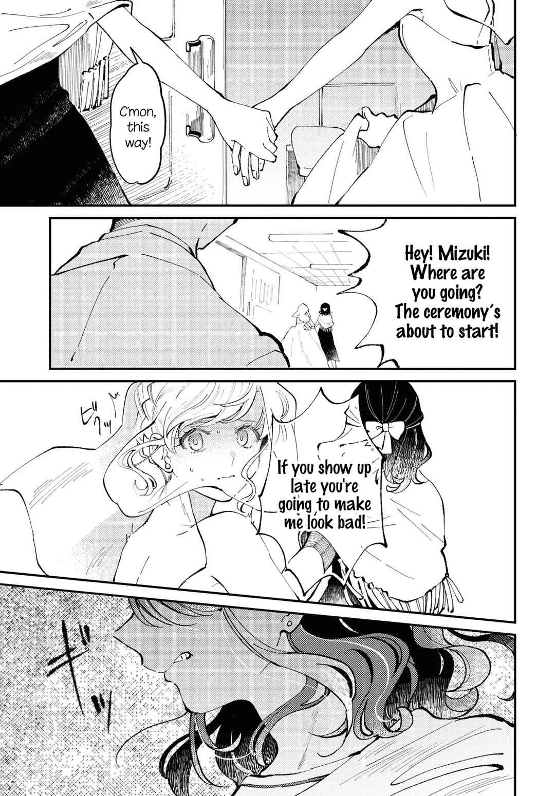Page 13 Chapter Unknown_ea7a In that place where you can see the ocean.