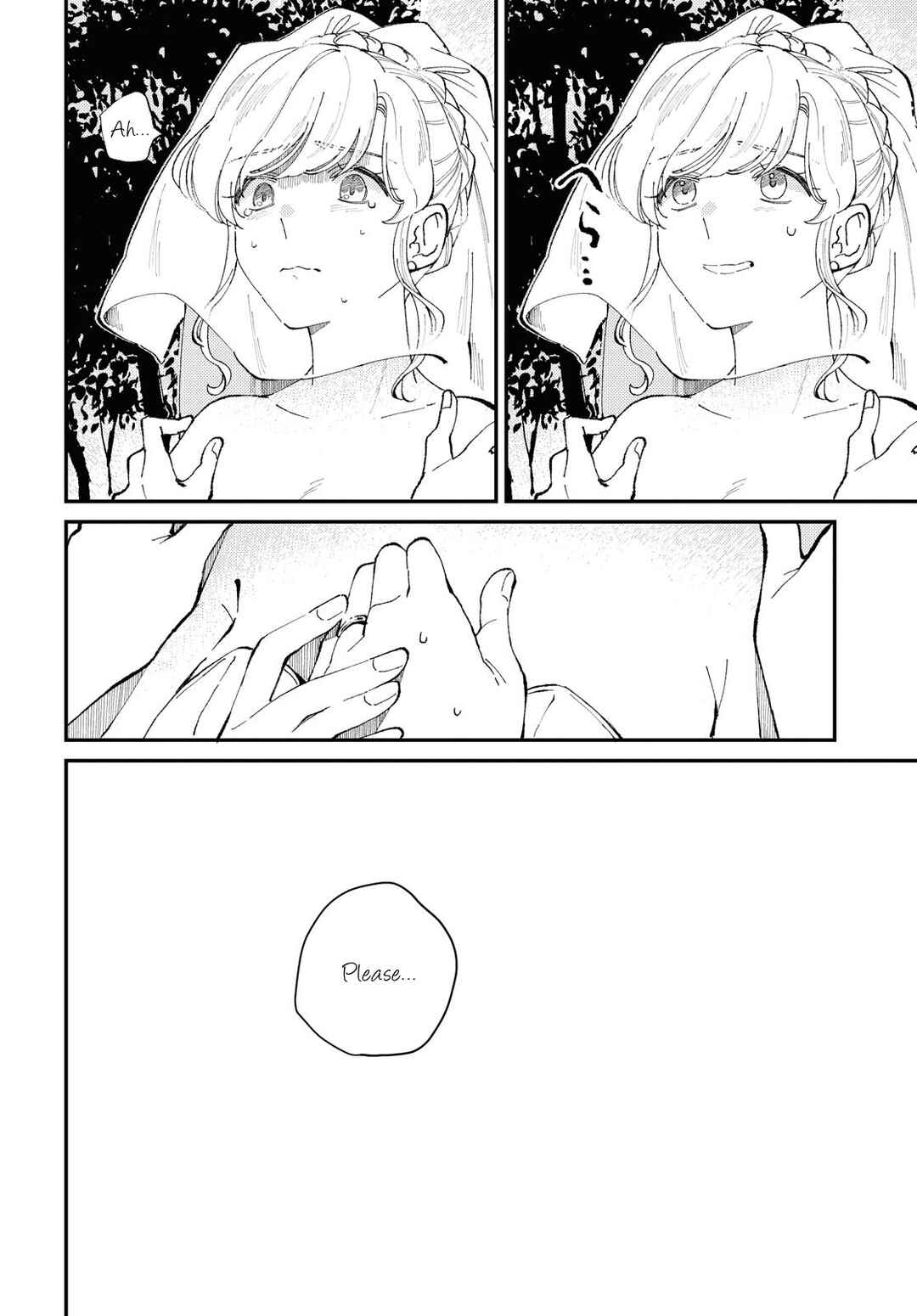 Page 16 Chapter Unknown_ea7a In that place where you can see the ocean.