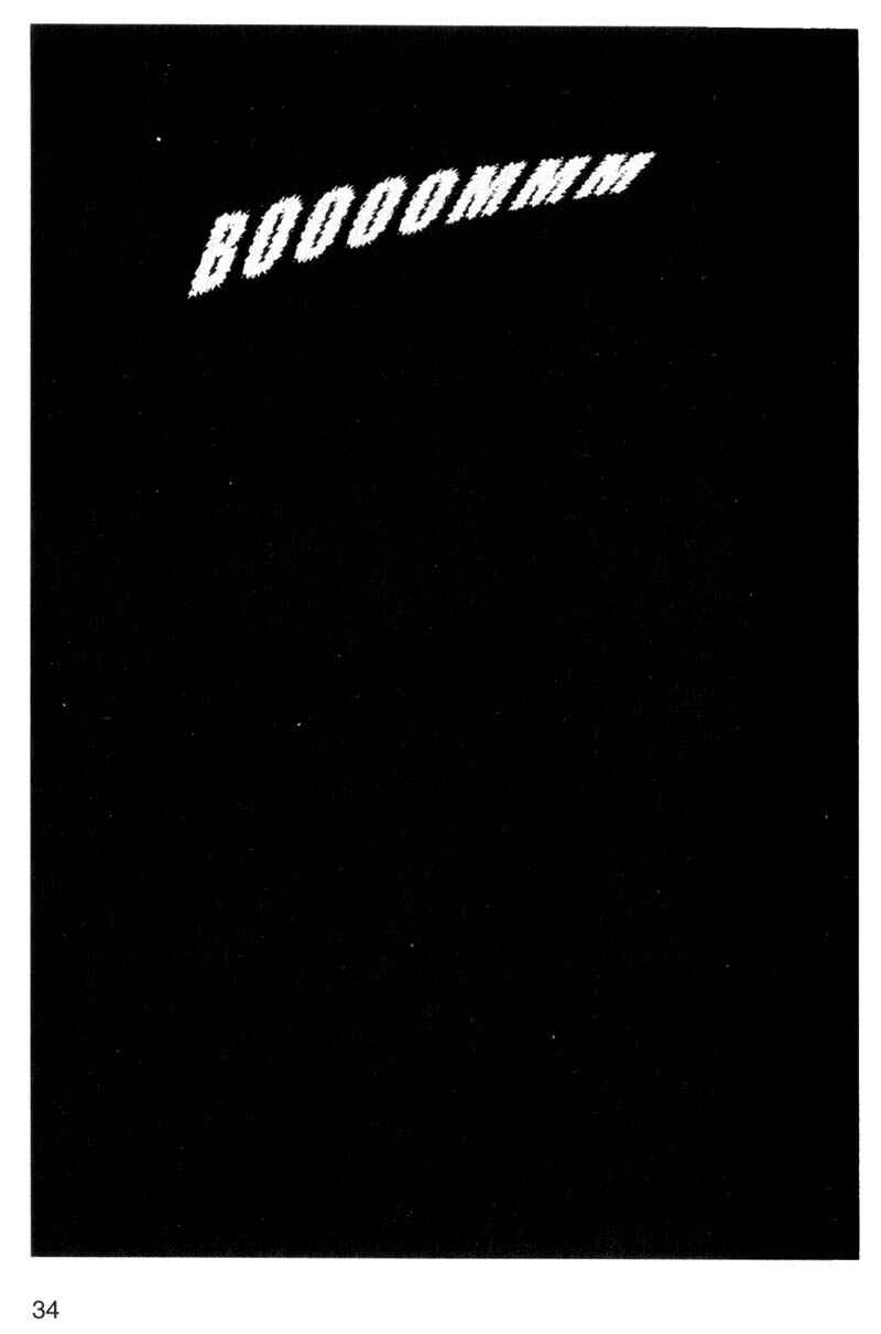 Page 2 Chapter 2 Junji Ito Horror Manga Collection