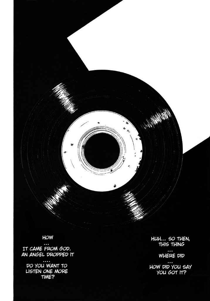 Page 2 Chapter 4 Junji Ito Horror Manga Collection