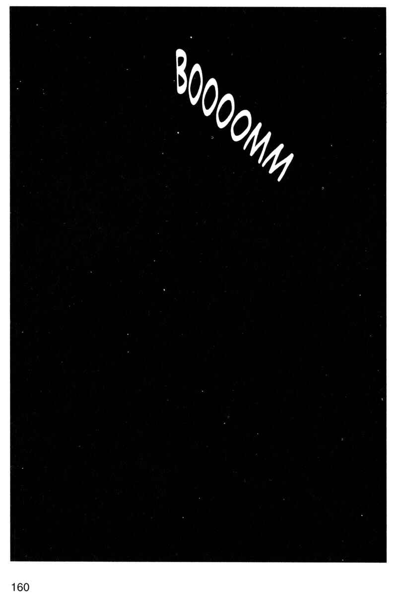 Page 2 Chapter 4 Junji Ito Horror Manga Collection