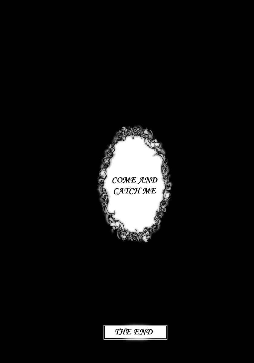 Page 17 Chapter 8 Cantarella ~Ao no Dokuyaku~