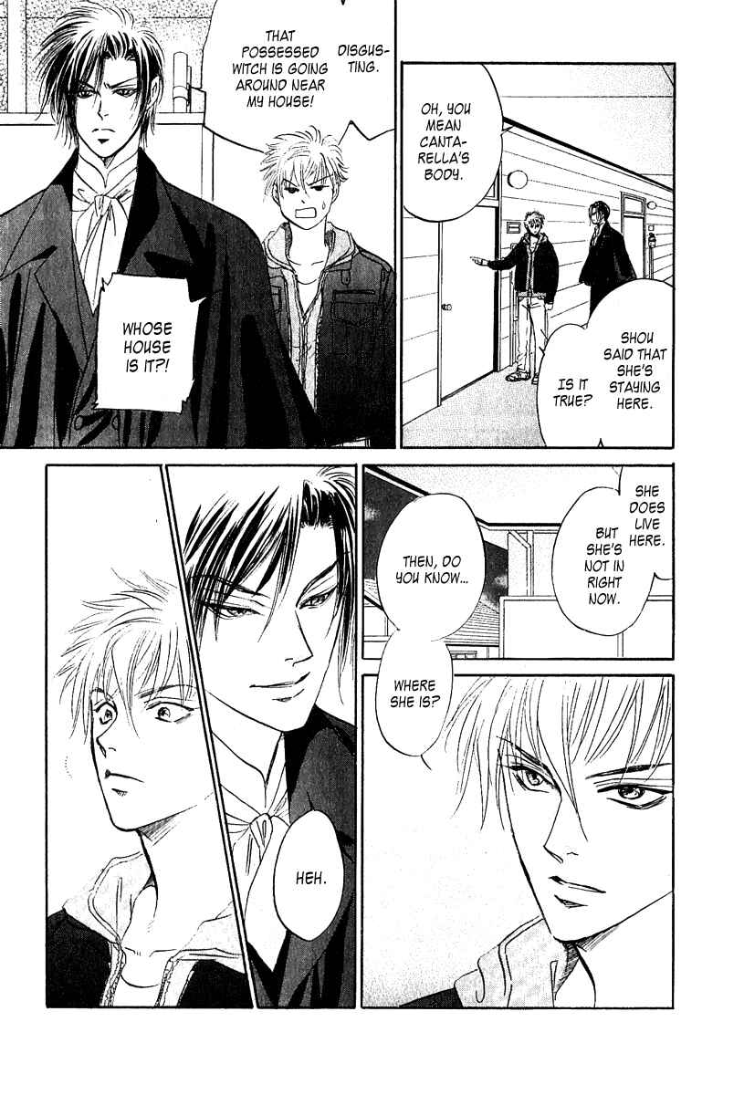 Page 13 Chapter 7 Vampir