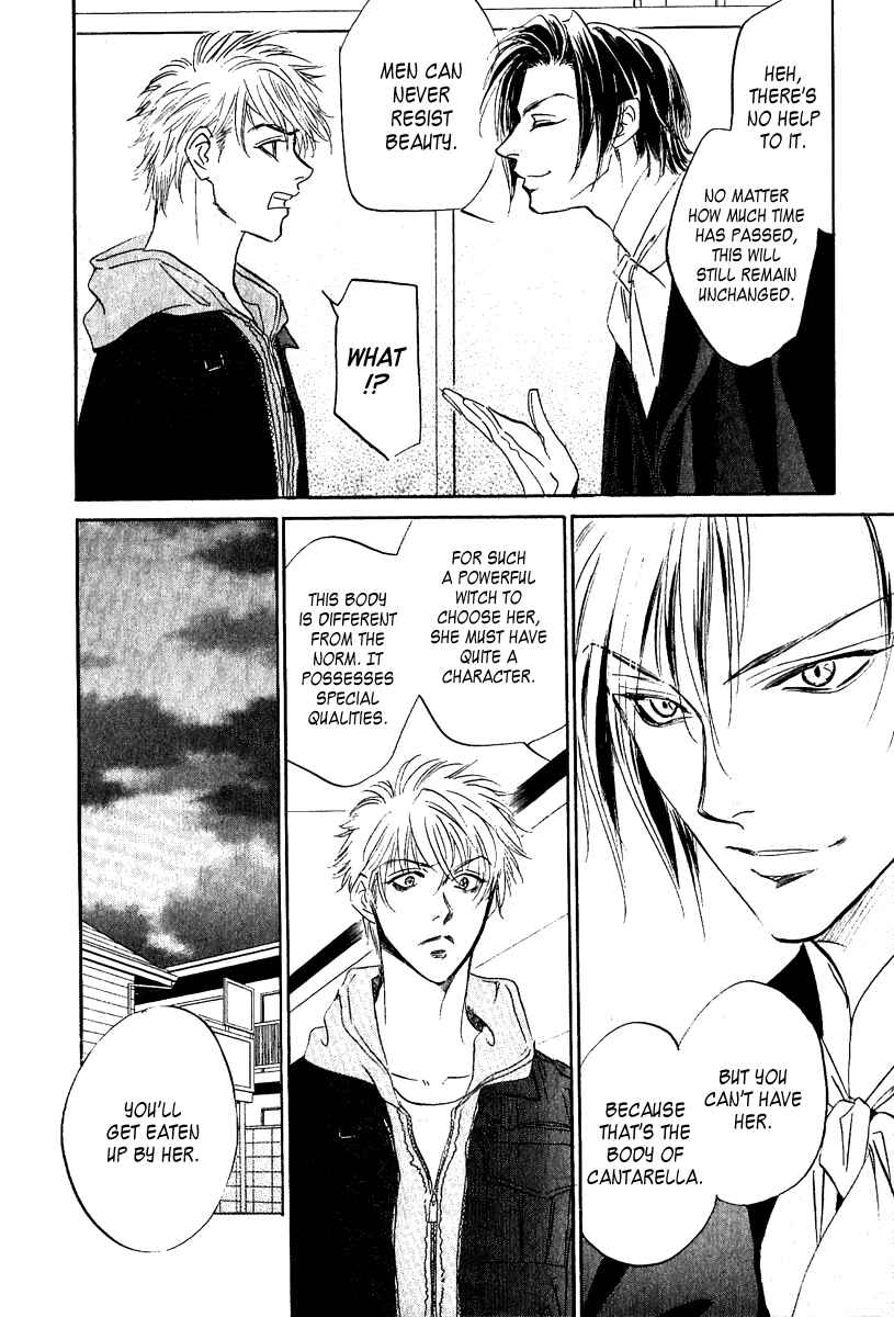 Page 14 Chapter 7 Vampir