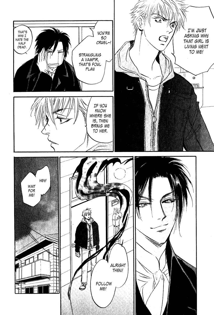 Page 16 Chapter 7 Vampir