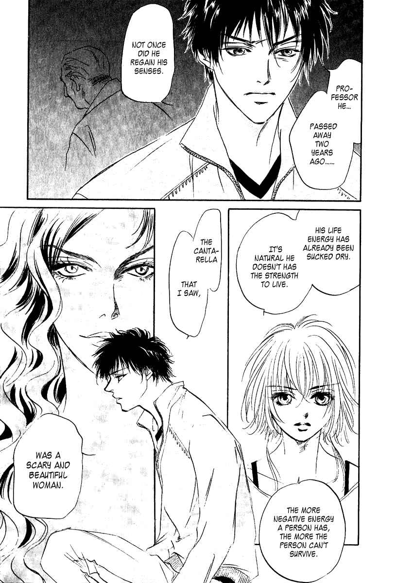 Page 19 Chapter 7 Vampir