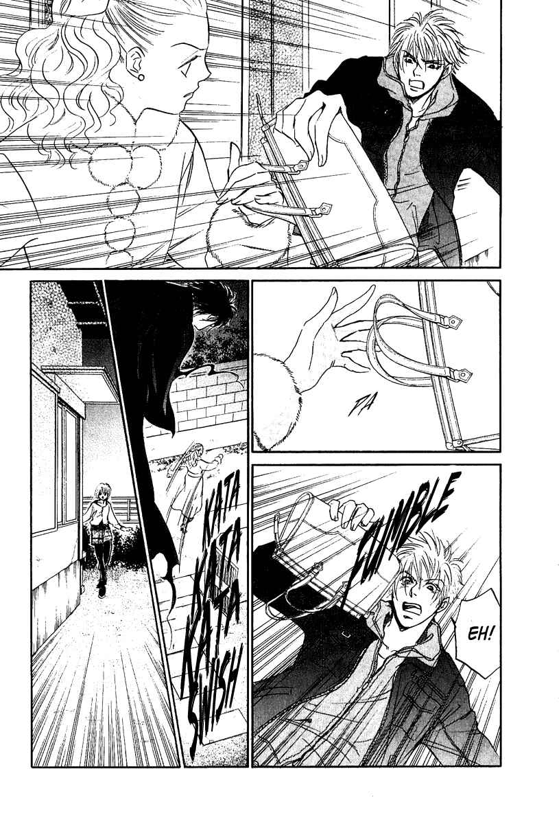 Page 25 Chapter 7 Vampir