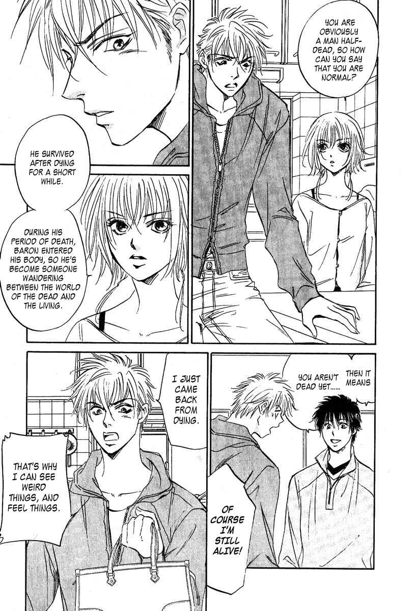 Page 31 Chapter 7 Vampir