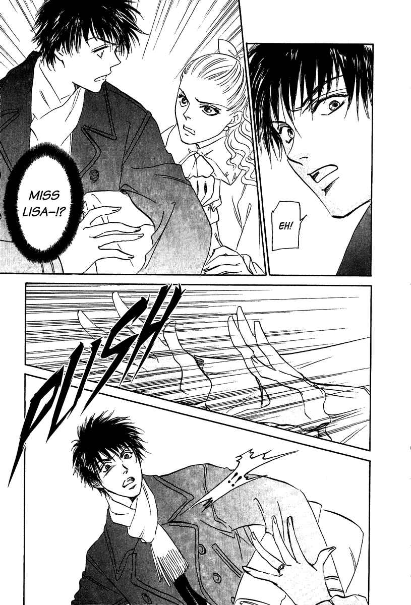 Page 45 Chapter 7 Vampir