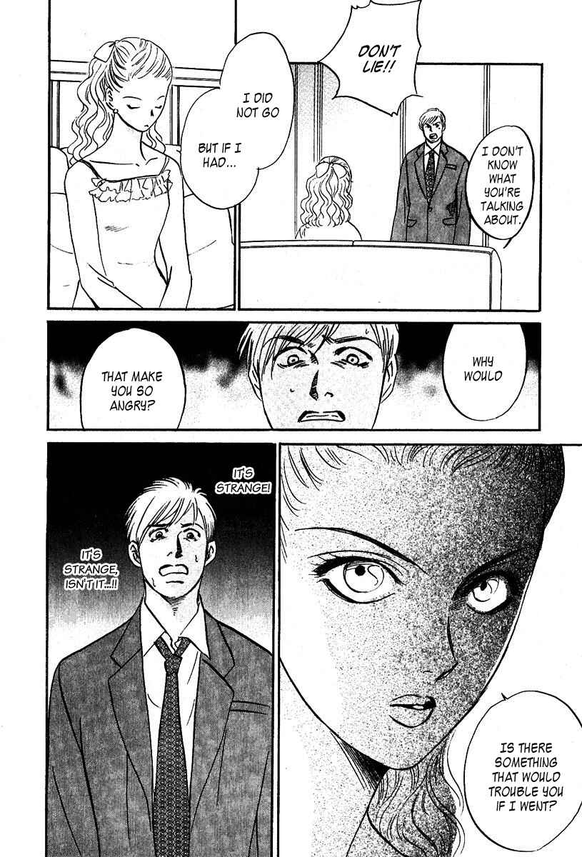 Page 23 Chapter 6 Vampir