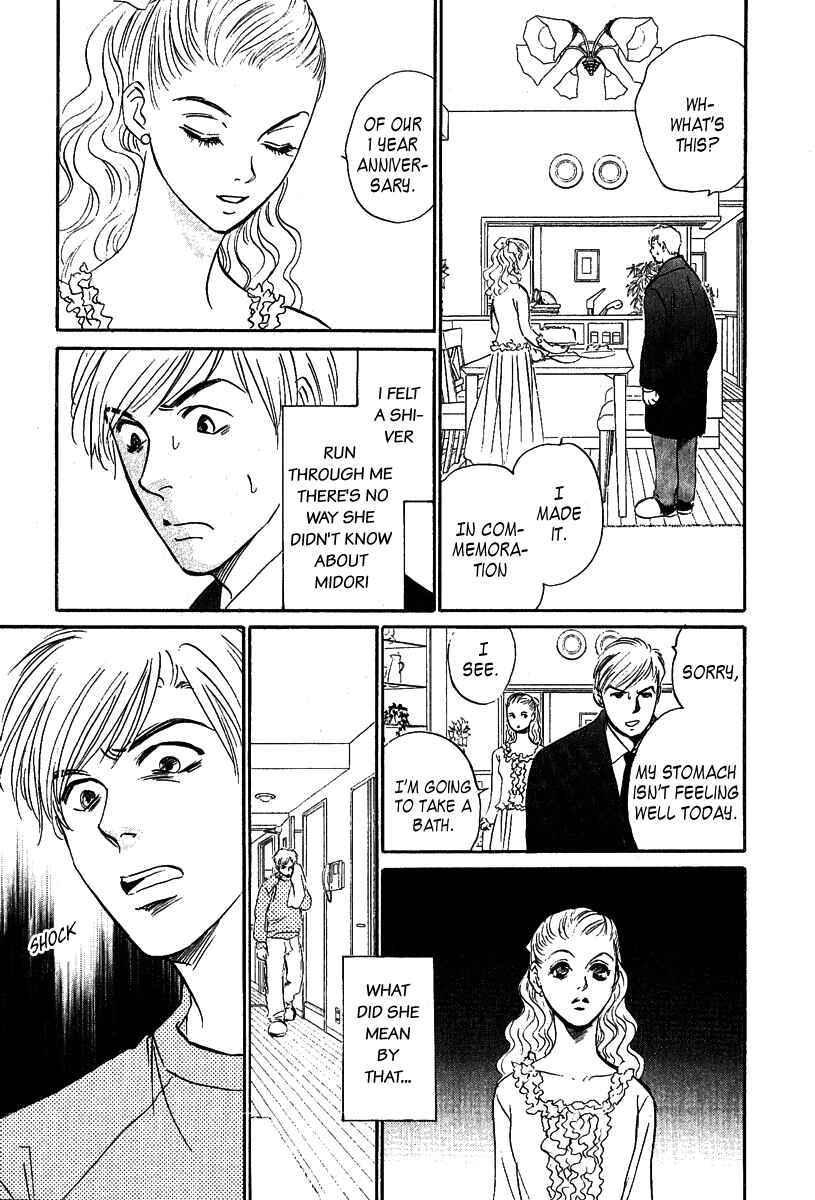 Page 26 Chapter 6 Vampir