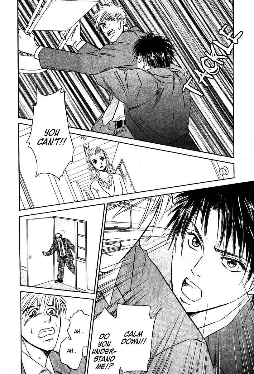 Page 37 Chapter 6 Vampir