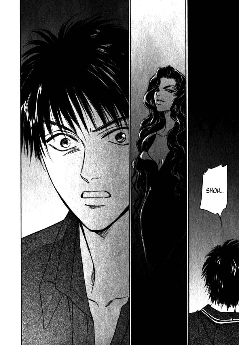 Page 29 Chapter 11 Vampir
