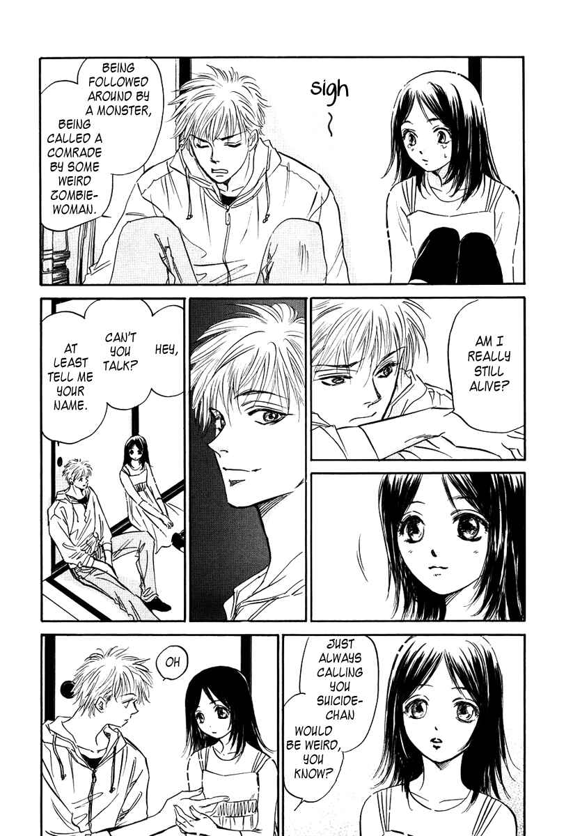 Page 18 Chapter 2 Vampir