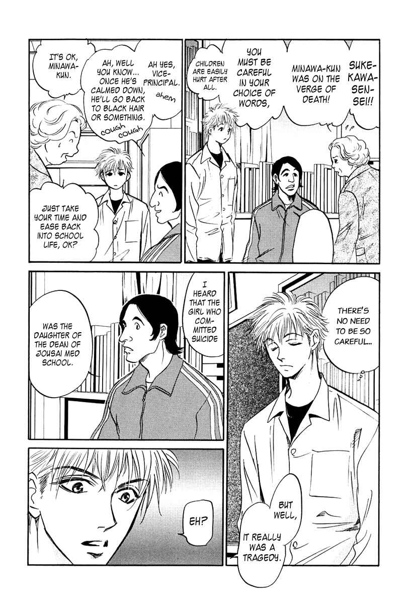 Page 22 Chapter 2 Vampir