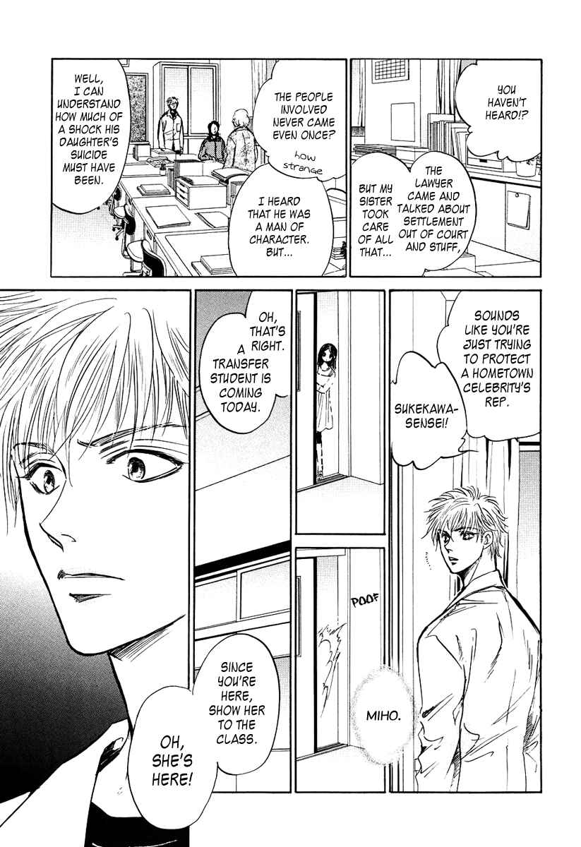 Page 23 Chapter 2 Vampir