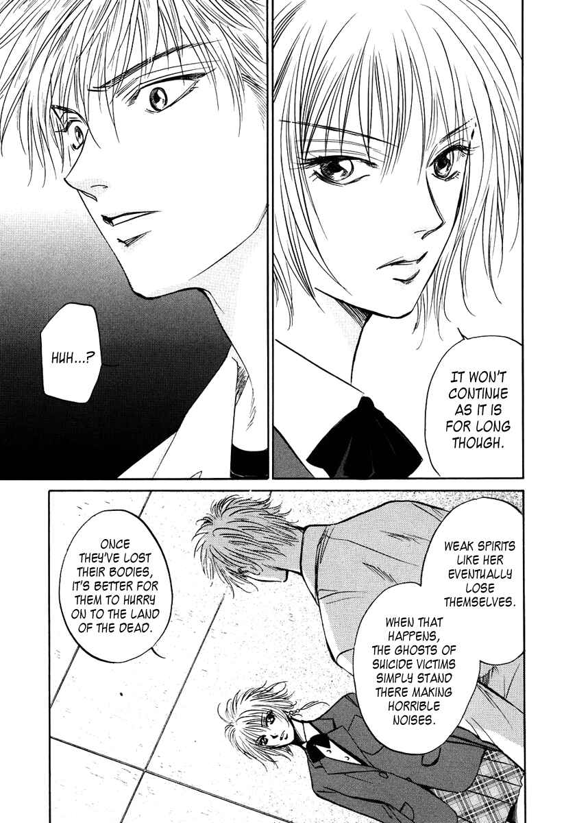 Page 29 Chapter 2 Vampir