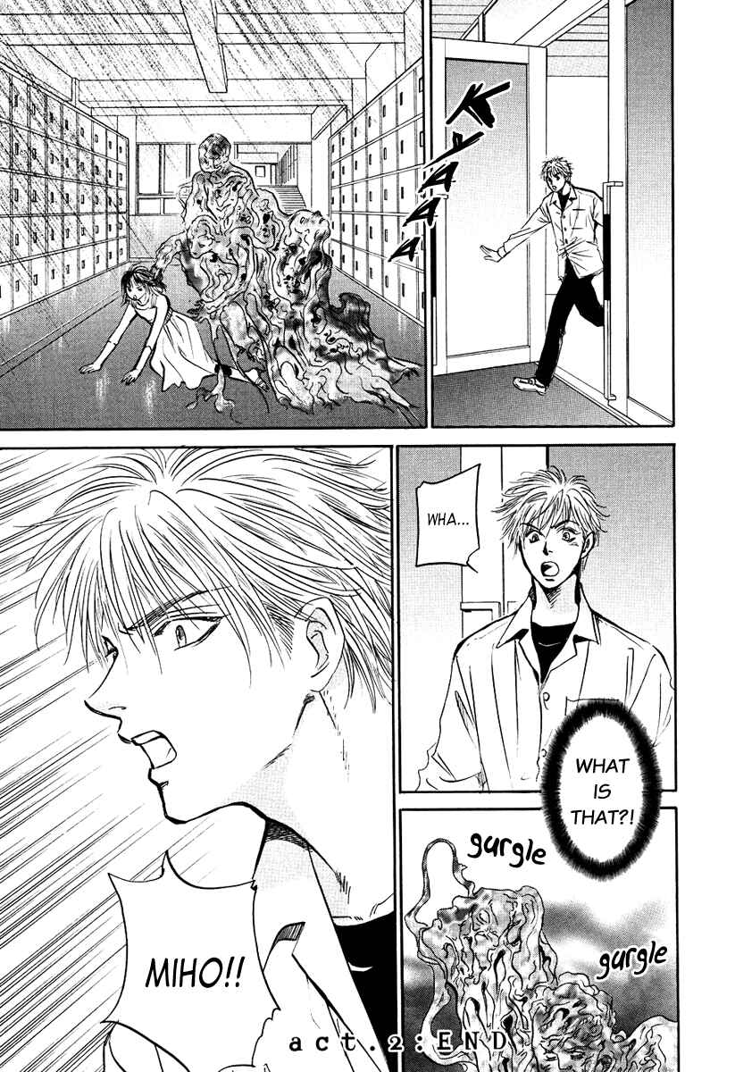 Page 35 Chapter 2 Vampir