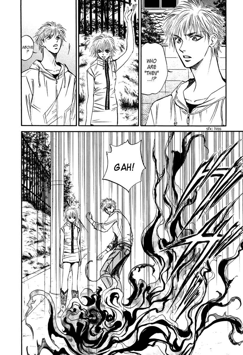 Page 4 Chapter 2 Vampir