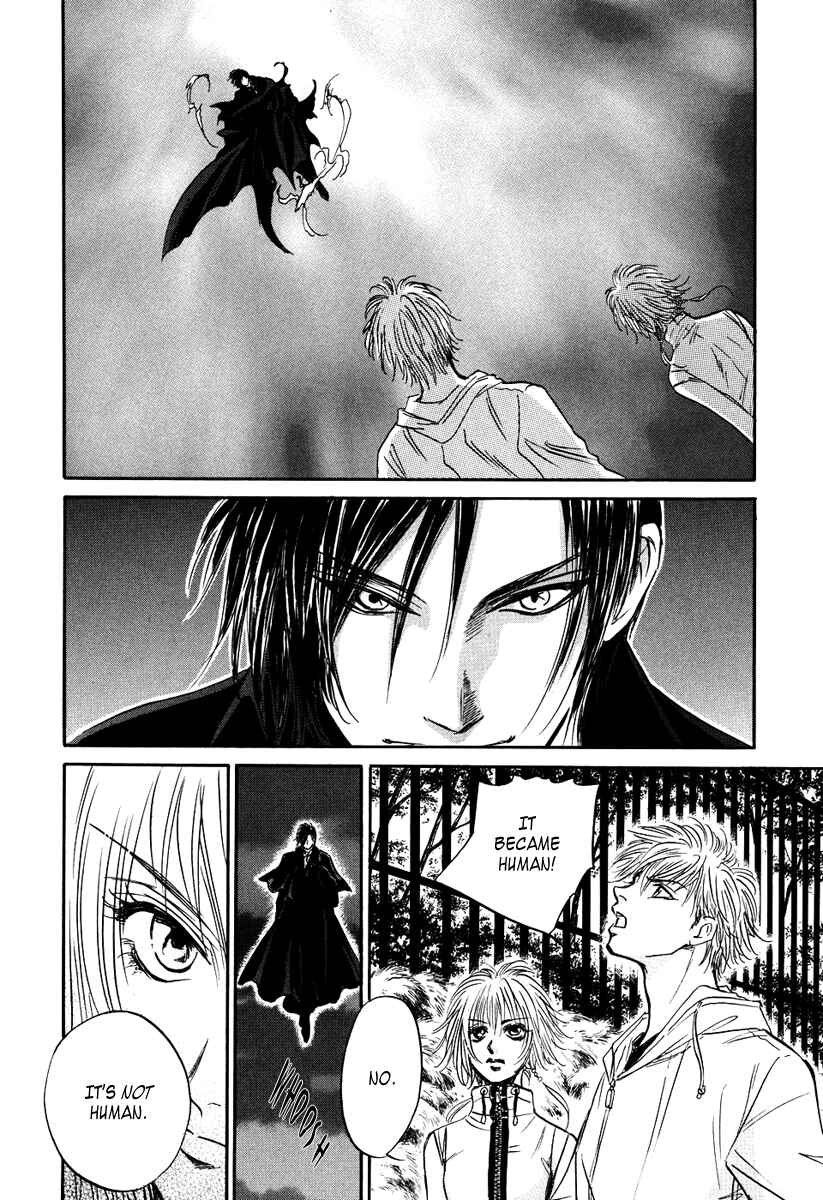 Page 8 Chapter 2 Vampir