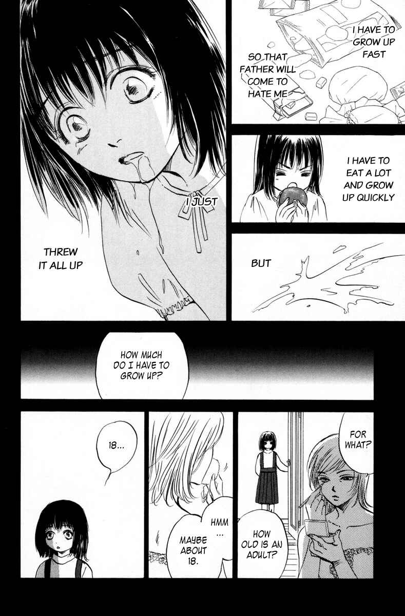Page 18 Chapter 4 Vampir