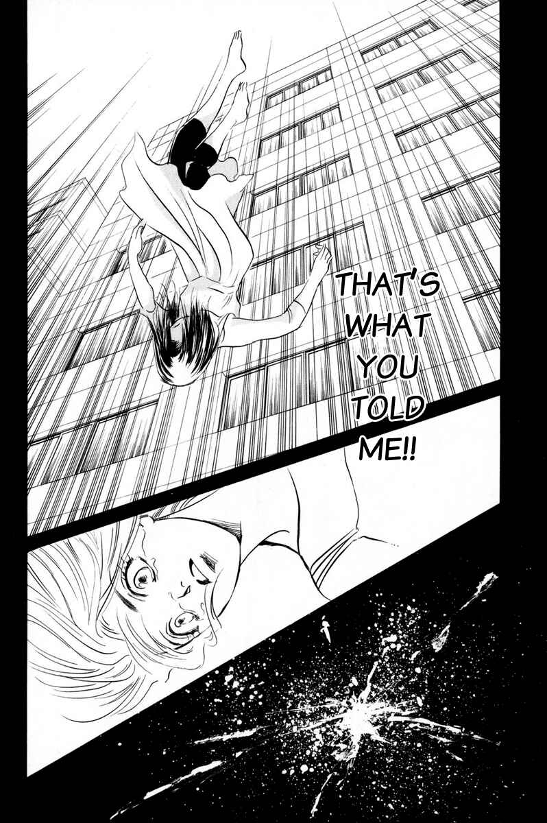 Page 22 Chapter 4 Vampir