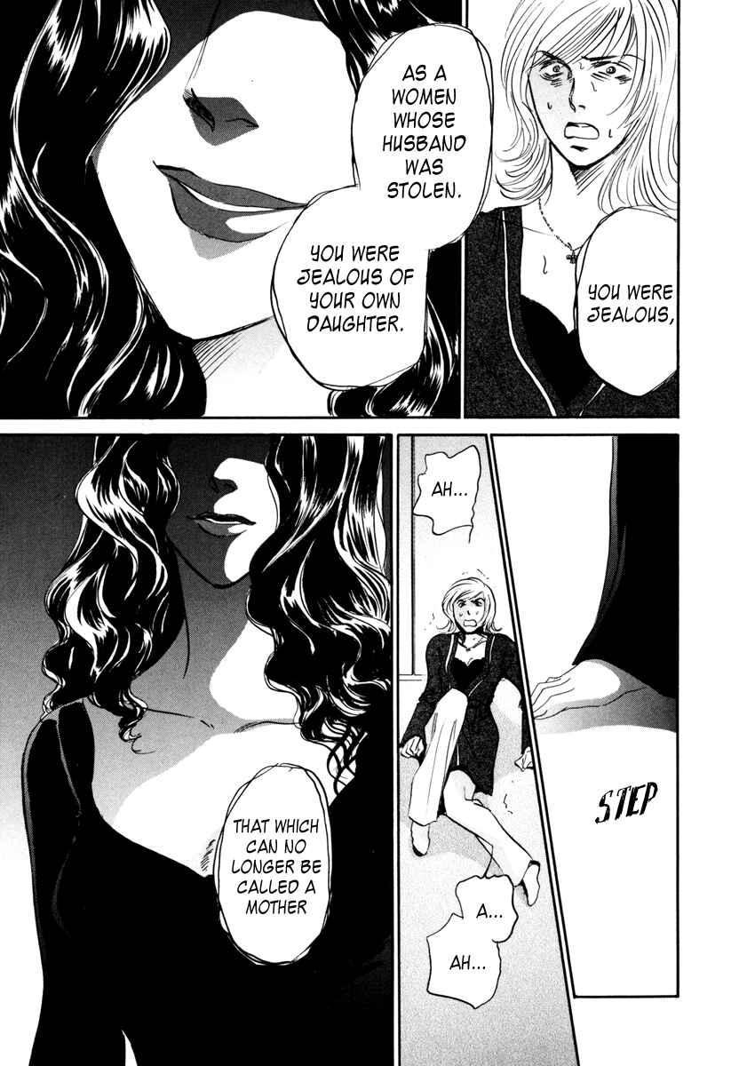 Page 27 Chapter 4 Vampir