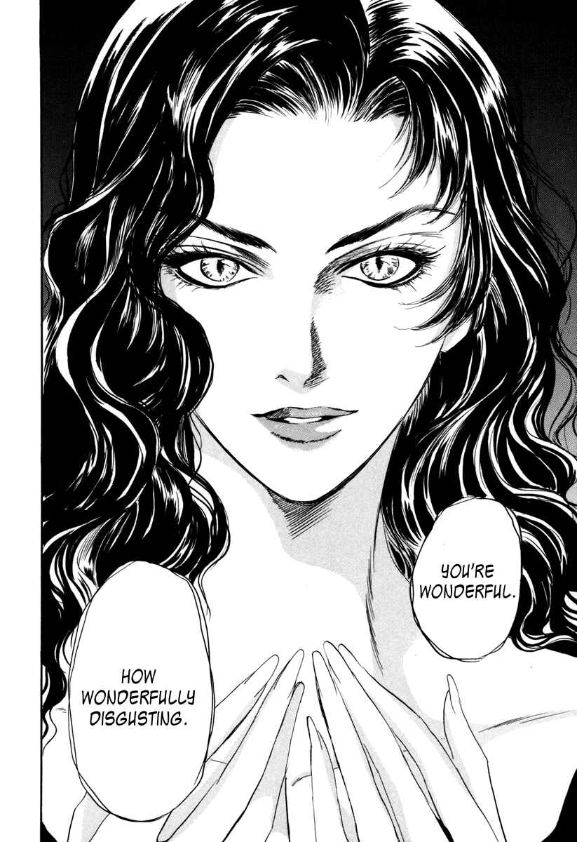 Page 28 Chapter 4 Vampir