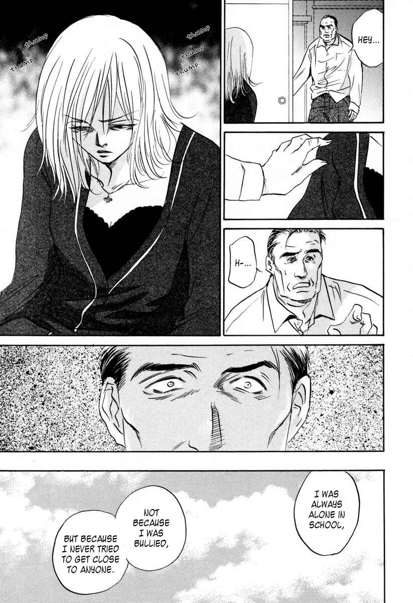 Page 31 Chapter 4 Vampir