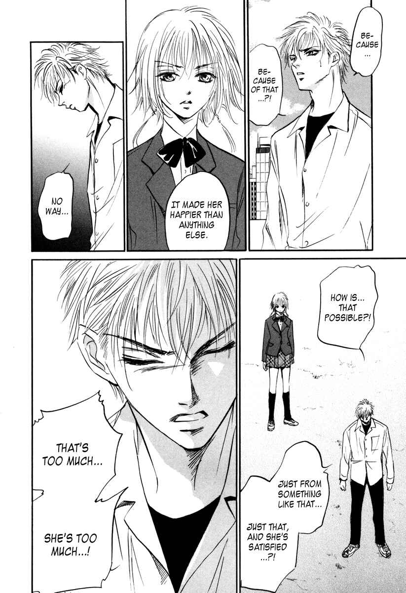 Page 42 Chapter 4 Vampir