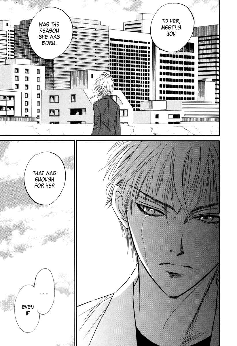 Page 45 Chapter 4 Vampir