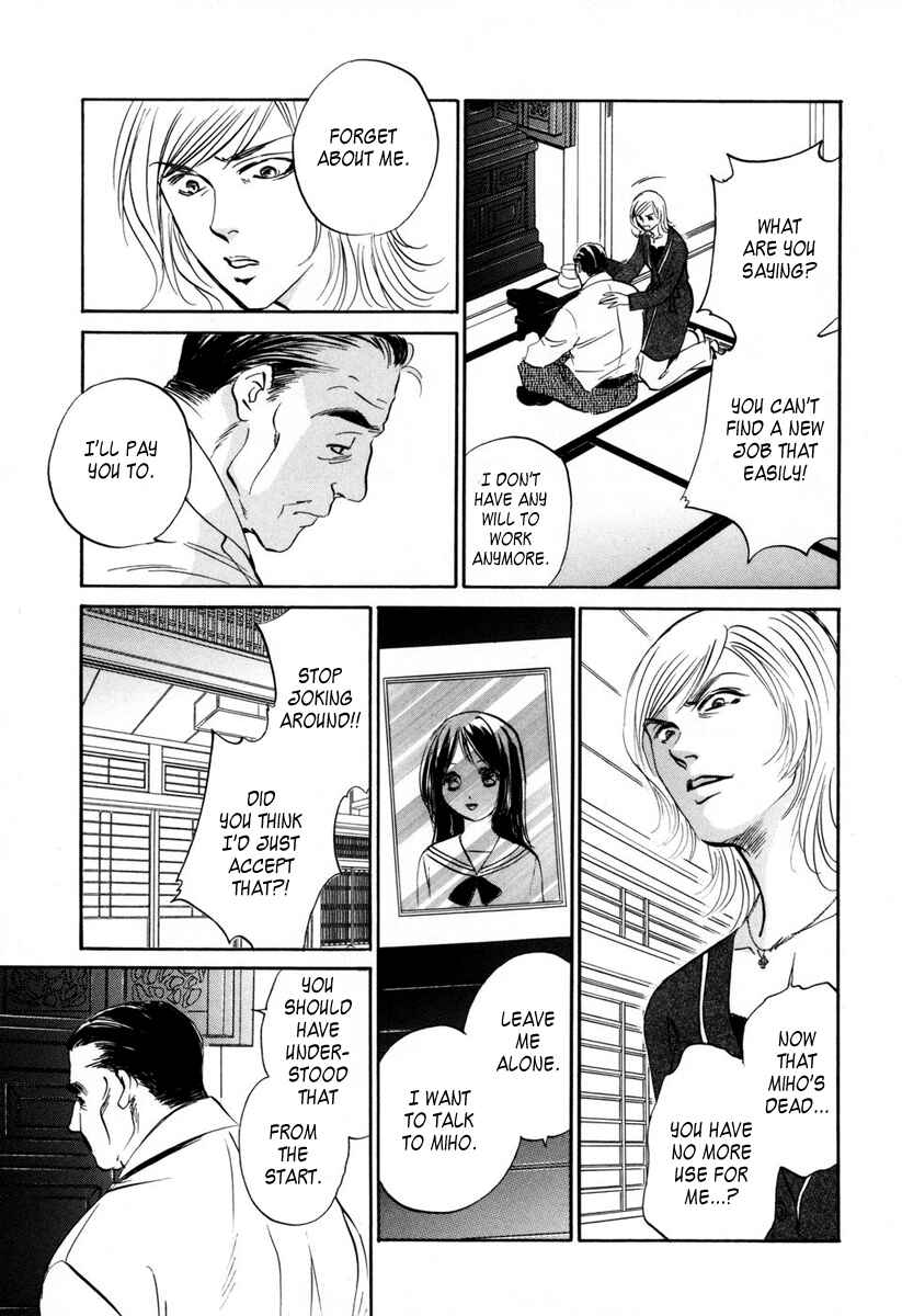 Page 5 Chapter 4 Vampir